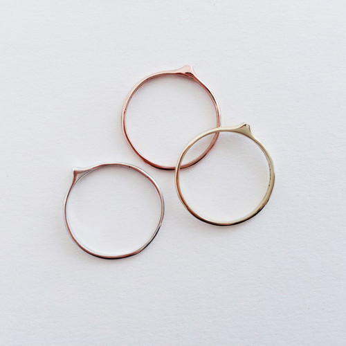 Margot Ring