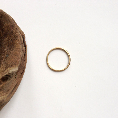 Detti Ring