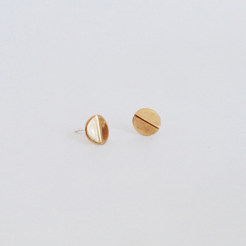 Auri Studs