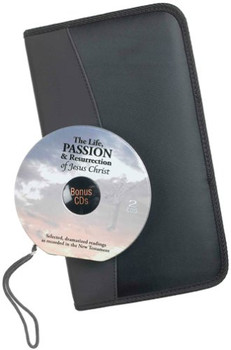 KJV Complete (CD) with Bonus CDs KJV Complete (CD) with Bonus CDs
