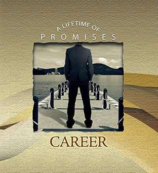 Career (Lifetime of Promises) Career (Lifetime of Promises)