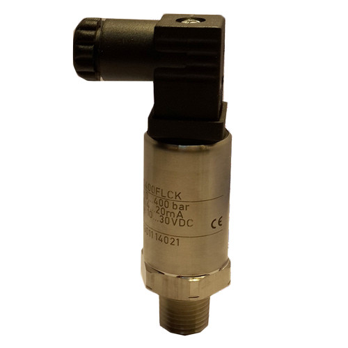 Pressure Sensor Hogller Germany Pressure Sensor Hogller Germany