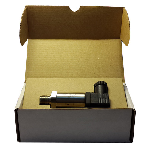 Pressure Sensor Hogller Germany Pressure Sensor Hogller Germany