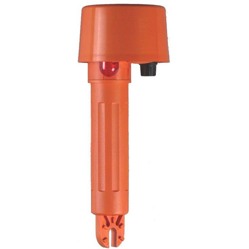 HVP-275 high voltage proximity tester HVP-275 high voltage proximity tester