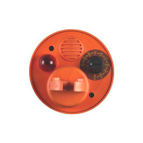 HVP-275 high voltage proximity tester HVP-275 high voltage proximity tester