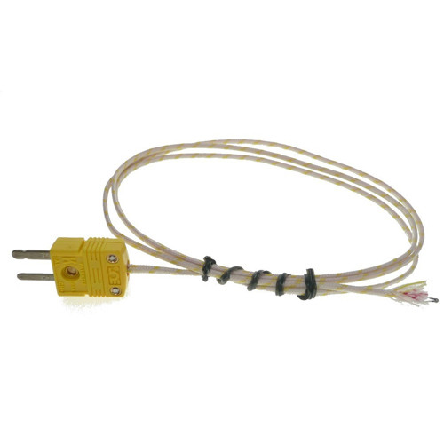 TPK-05 Thermocouple Temperature probe (TPK-05) TPK-05 Thermocouple Temperature probe (TPK-05)