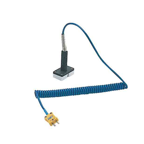 TPK-07 Magnetized Probes (TPK-07) TPK-07 Magnetized Probes (TPK-07)