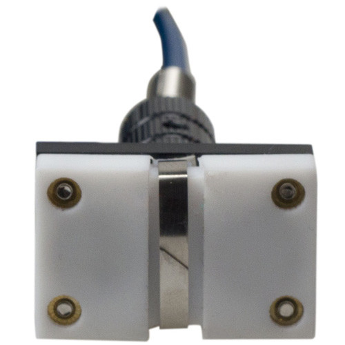TPK-07 Magnetized Probes (TPK-07) TPK-07 Magnetized Probes (TPK-07)