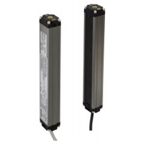 BW40-24P Area SensorAutonics
BW40-24P Area SensorAutonics