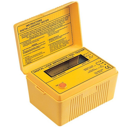 LP-2811 tester (LP-2811 ) LP-2811 tester (LP-2811 )