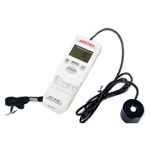ST510 UltraViolet Meters (ST510) ST510 UltraViolet Meters (ST510)