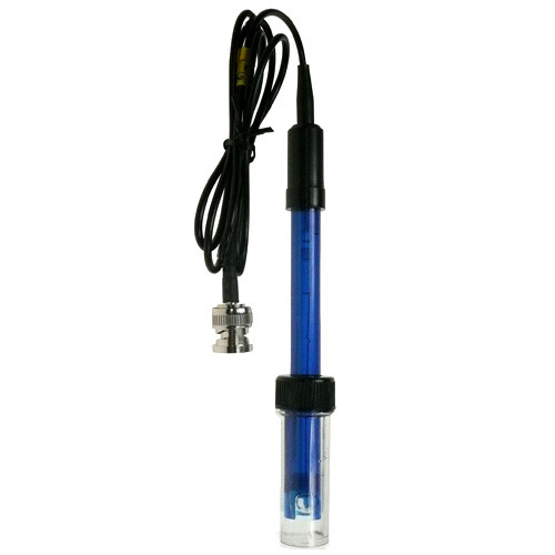PE-148N PH Electrode (PE-148N) PE-148N PH Electrode (PE-148N)