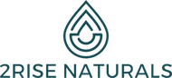 2Rise Naturals 2Rise Naturals