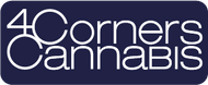 4 Corners Cannabis 4 Corners Cannabis