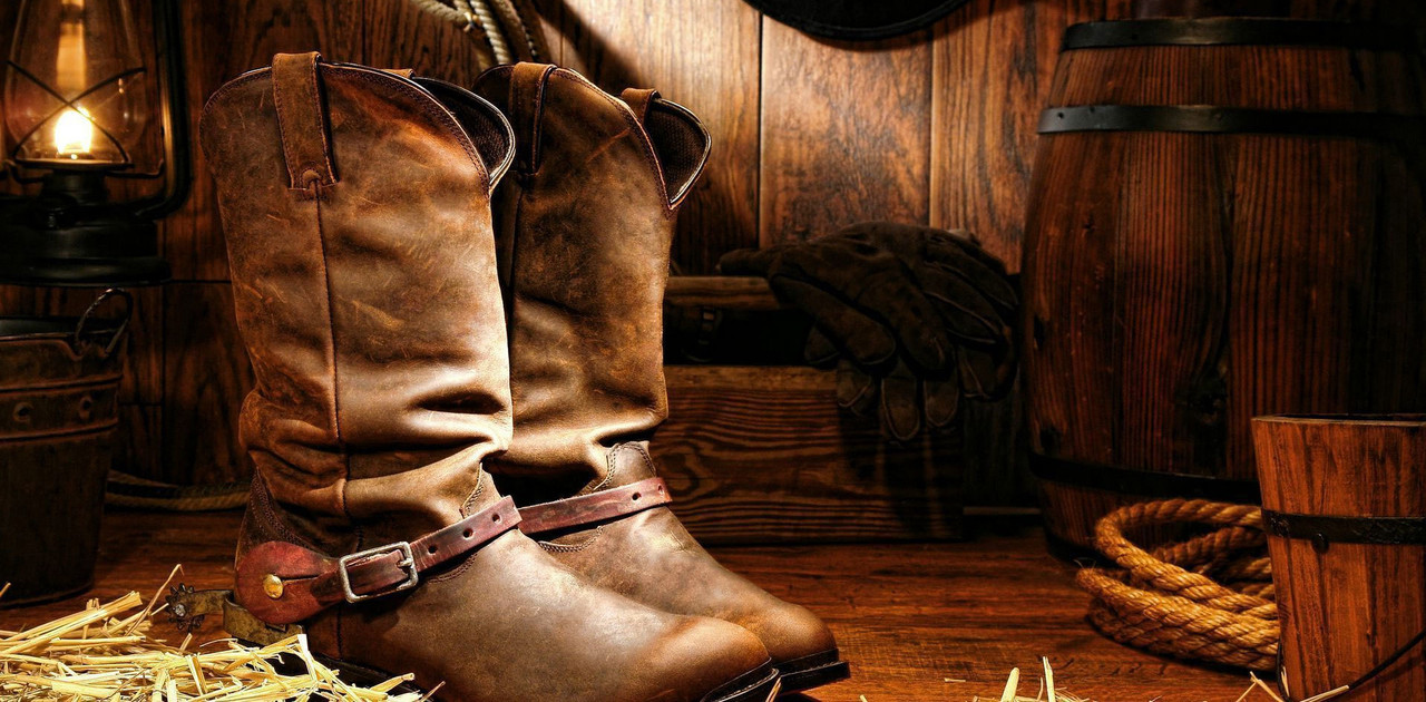 Men's Cowboy Western Boots Exotic Handmade Black Jack Size 11 D Alligator  Head