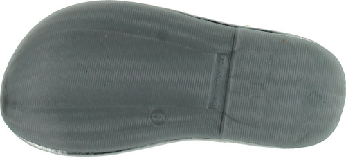 https://d3d71ba2asa5oz.cloudfront.net/52000969/images/gs-12083-01.jpg