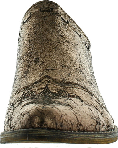 https://d3d71ba2asa5oz.cloudfront.net/52000969/images/42775-01.jpg