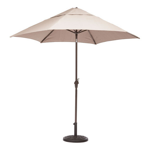 703032 South Bay Umbrella Beige 816226022852 Wicker Modern Beige Umbrella by Zuo Modern Kassa Mall Houston, Texas Best Design Furniture Store Serving Houston, The Woodlands, Katy, Sugar Land, Humble, Spring Branch and Conroe