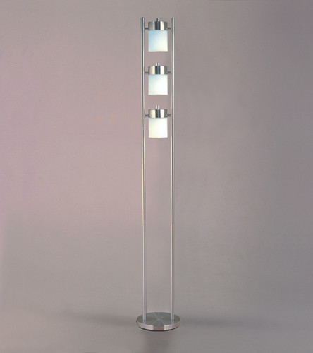 Cantani Table Lamp