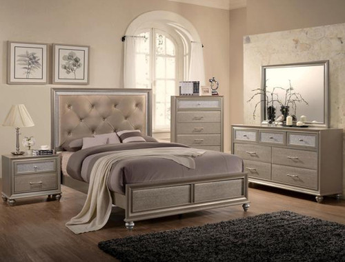 LILA COLLECTION