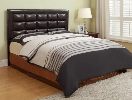 TWILIGHT BED - 5278