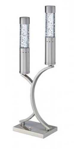 ANNALINA TABLE LAMP-H10076