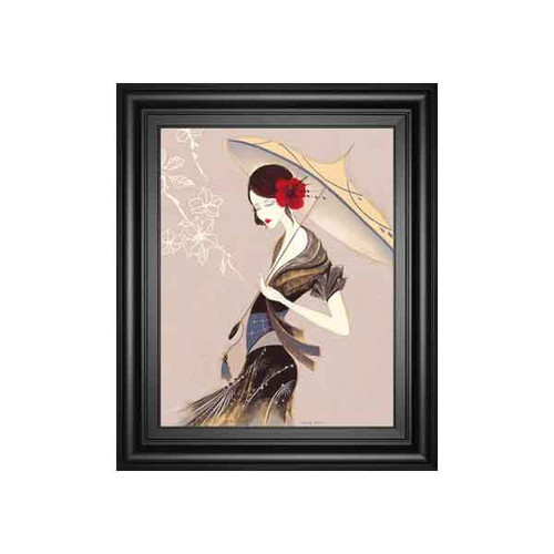 GRACE BY MARILYN ROBERTSON 22x26