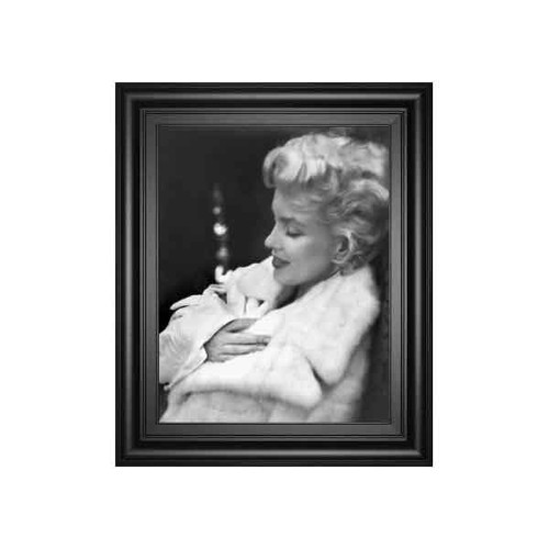 SERENITY BY CHELSEA COLLECTION 22x26