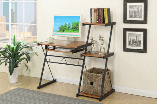 WORK STATION-F3117