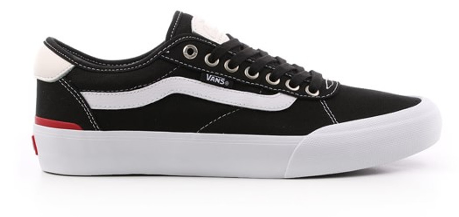 vans chima 2 vans chima 2