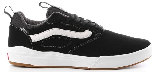 vans range vans range