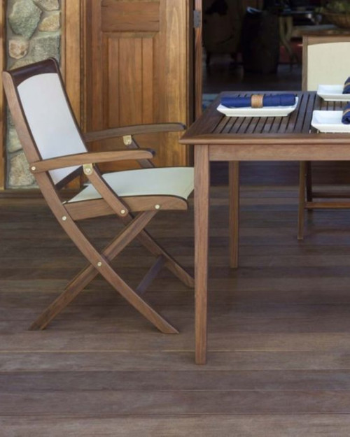 Jensen Leisure Opal Collection 5 Piece Deep Seating Group