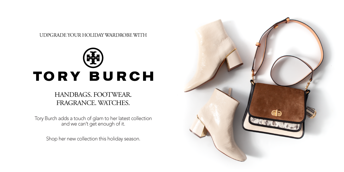 tory burch