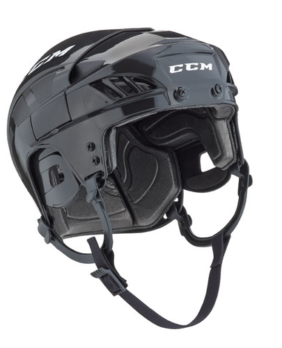FL40 Helmet