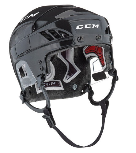 FL60 Helmet