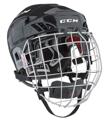 FL60 Helmet Combo