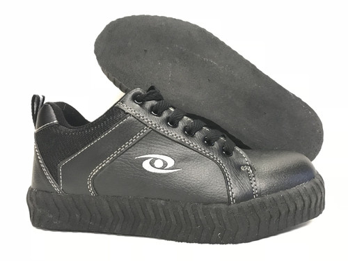 Stick Shoes