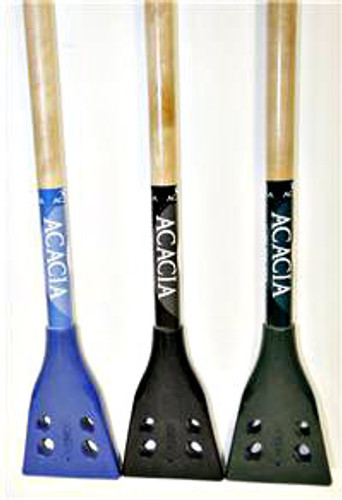 Classic Broom