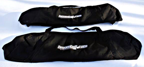 Package Bag
