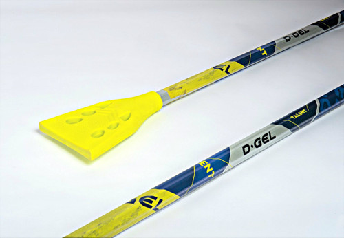Talent Youth Broom