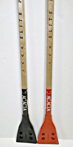 Elite Pro Broom