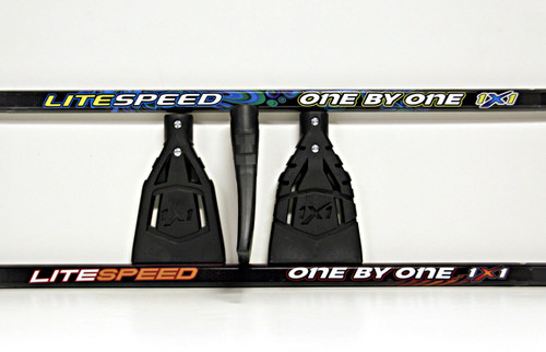 Litespeed
