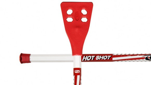 Hot Shot