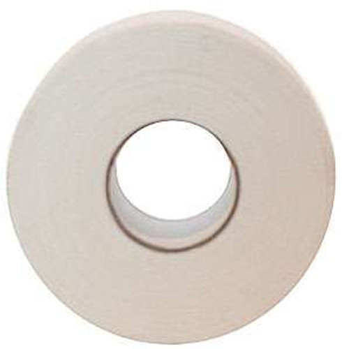 White Hockey Tape