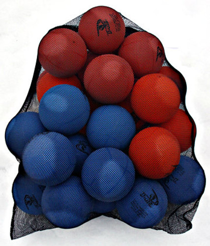Mesh Bag