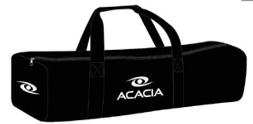 Stick Bag