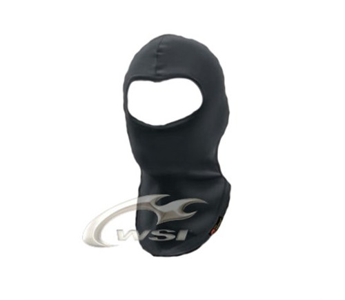 Pro Wikmax Hood