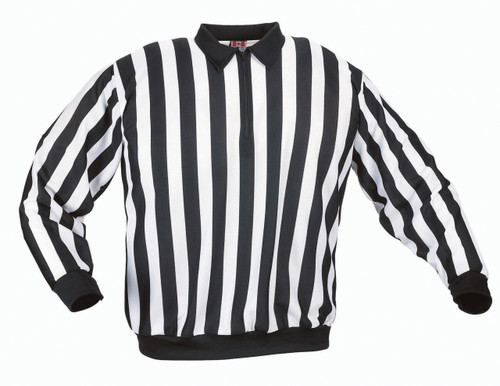 Referee Jersey