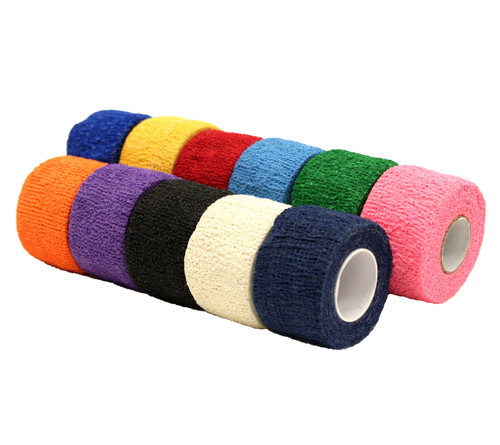 Grip Tape