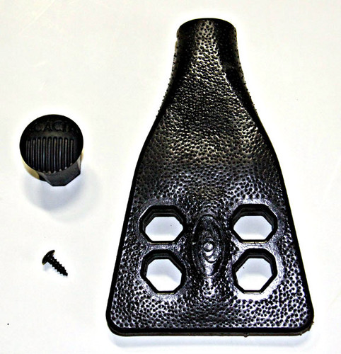 Head & Cap Set